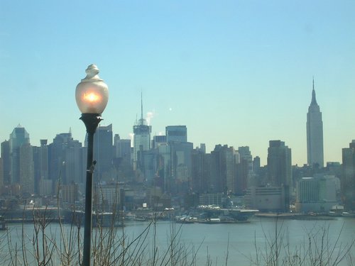 NY 067.jpg