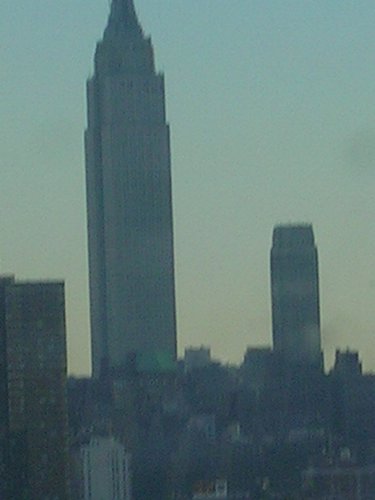 NY 068.jpg