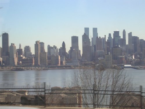 NY 069.jpg