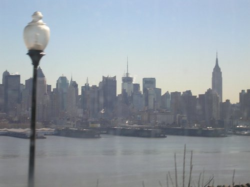 NY 070.jpg