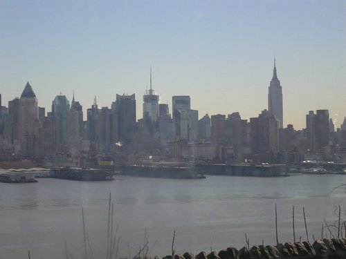 NY 071.jpg