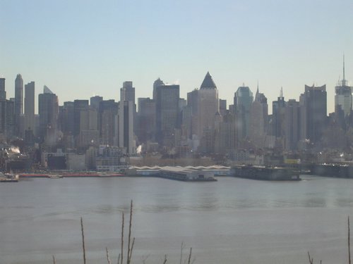 NY 072.jpg