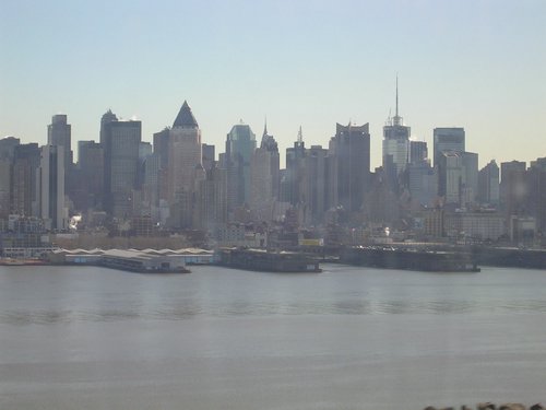 NY 073.jpg