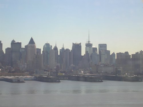 NY 074.jpg