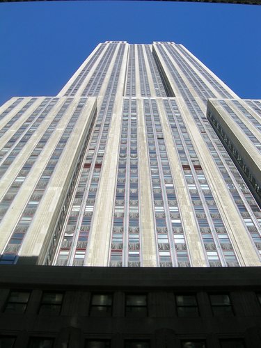 NY2 001.jpg