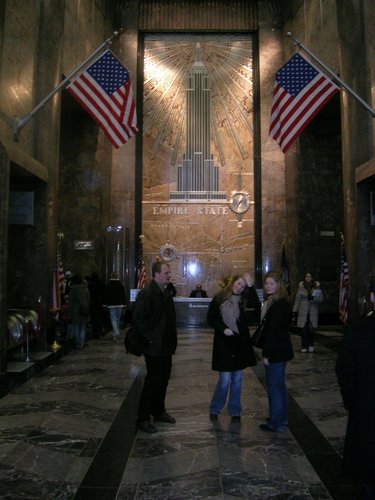 NY2 002.jpg