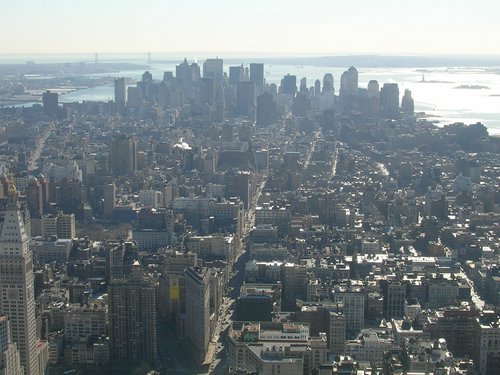 NY2 003.jpg