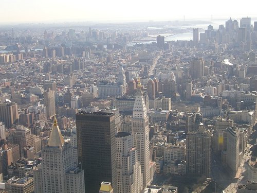 NY2 004.jpg
