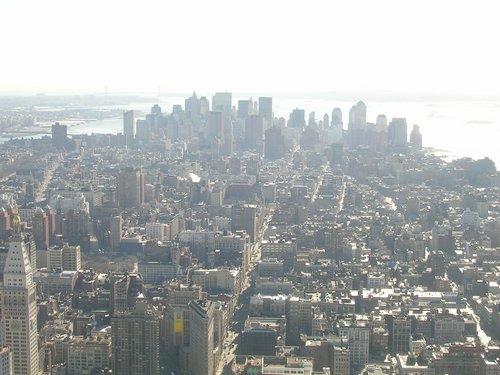 NY2 005.jpg