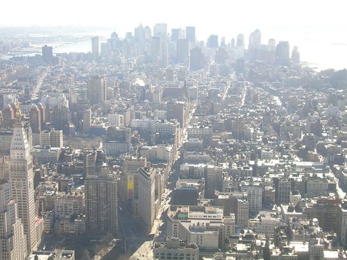 NY2 006.jpg