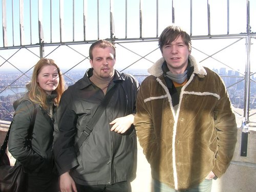 NY2 007.jpg