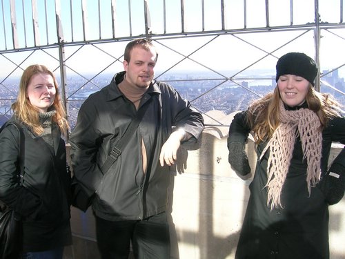 NY2 008.jpg