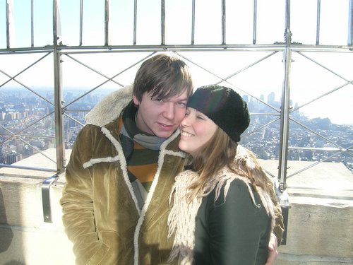 NY2 009.jpg