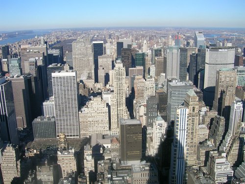 NY2 010.jpg