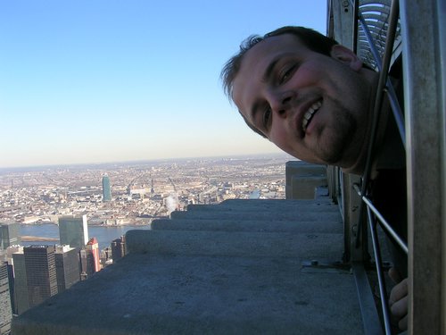 NY2 011.jpg