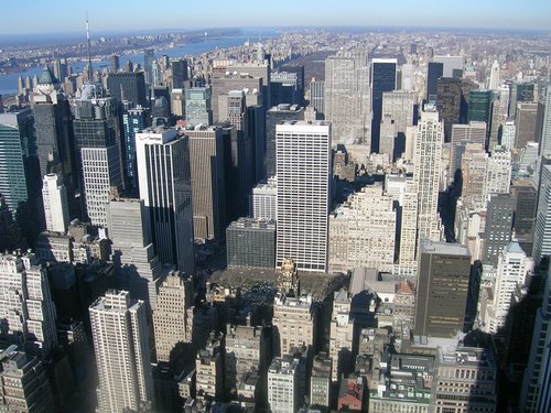 NY2 012.jpg