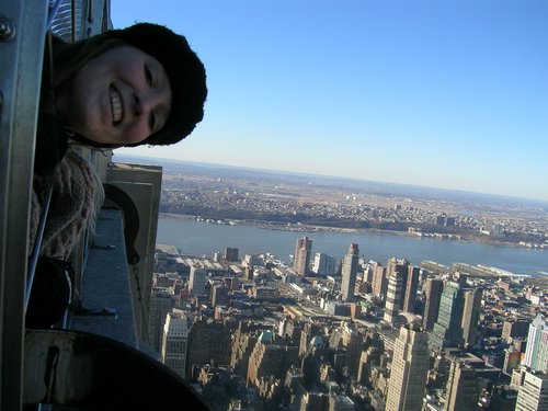 NY2 013.jpg