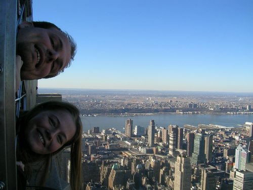 NY2 014.jpg