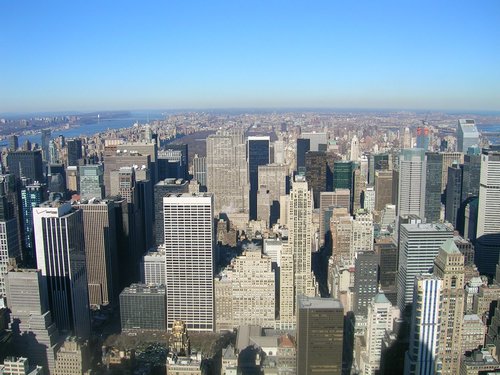 NY2 015.jpg