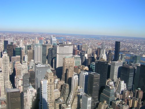 NY2 016.jpg
