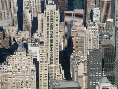 NY2 017.jpg