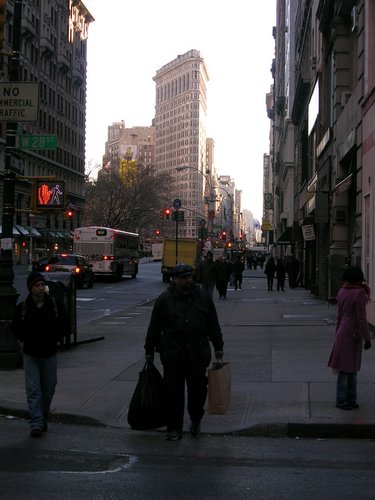 NY2 020.jpg