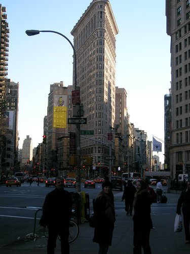 NY2 021.jpg