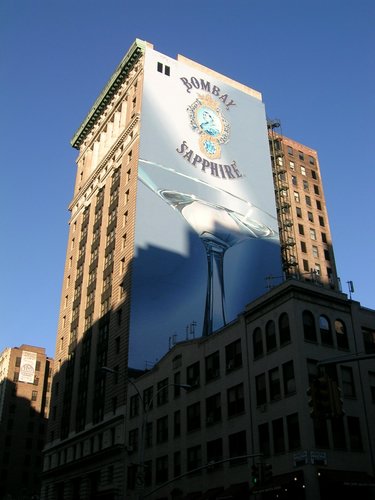 NY2 022.jpg