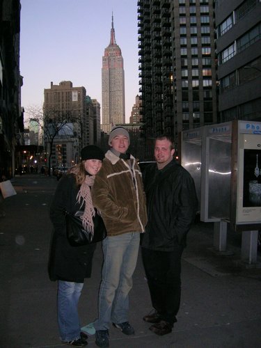 NY2 025.jpg