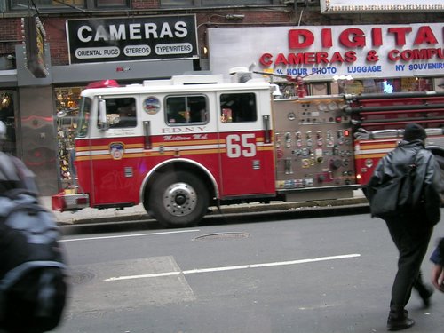 NY2 032.jpg