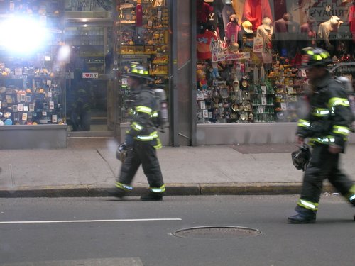 NY2 033.jpg