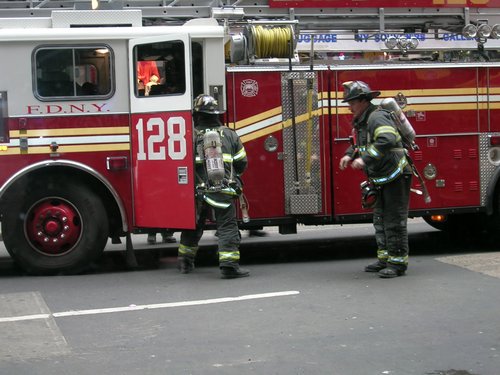 NY2 034.jpg