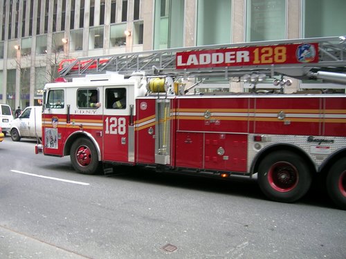 NY2 036.jpg