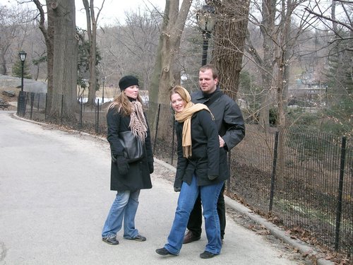 NY2 037.jpg