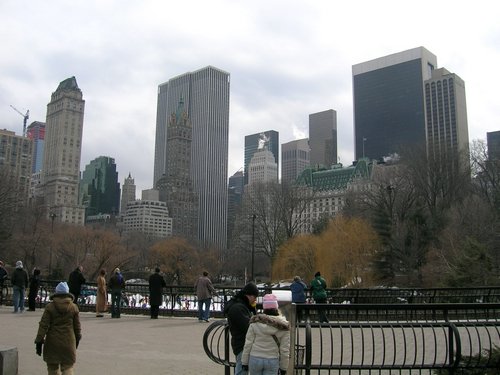 NY2 042.jpg
