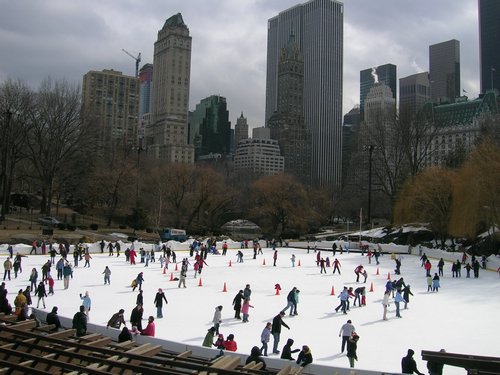 NY2 043.jpg
