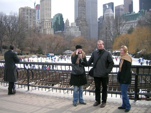 NY2 044.jpg