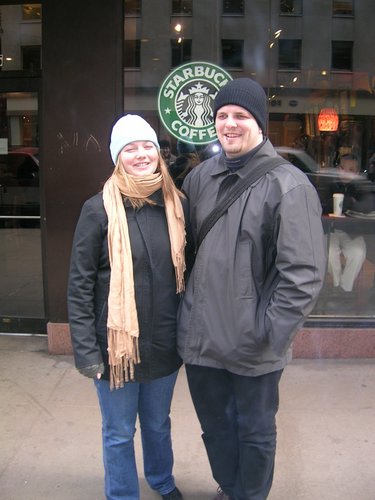 NY2 046.jpg