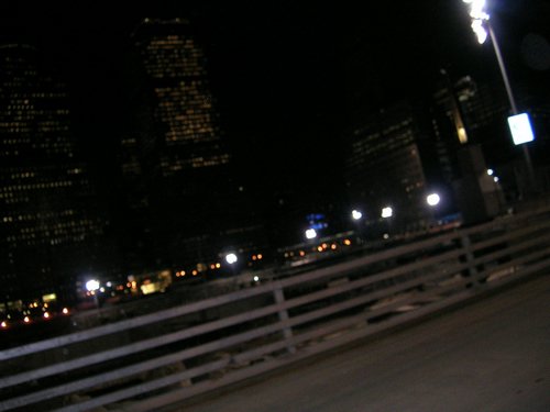 NY2 047.jpg