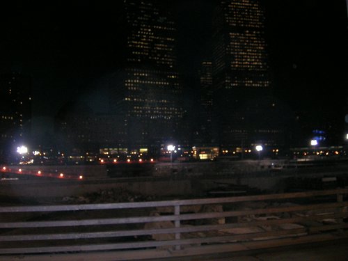 NY2 048.jpg