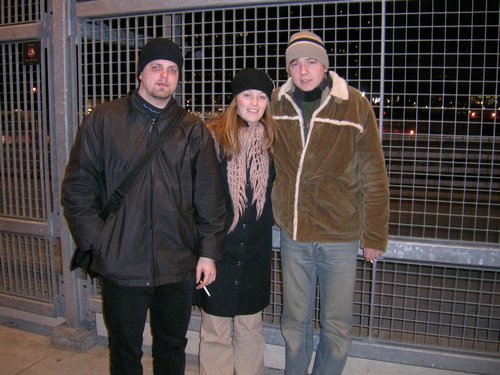 NY2 049.jpg