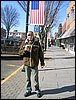 NY 015.jpg