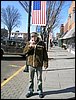 NY 016.jpg