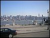 NY 017.jpg