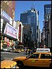 NY 019.jpg