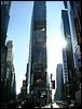 NY 020.jpg
