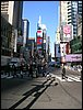 NY 021.jpg