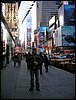 NY 022.jpg