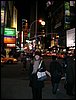 NY 023.jpg