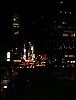 NY 024.jpg